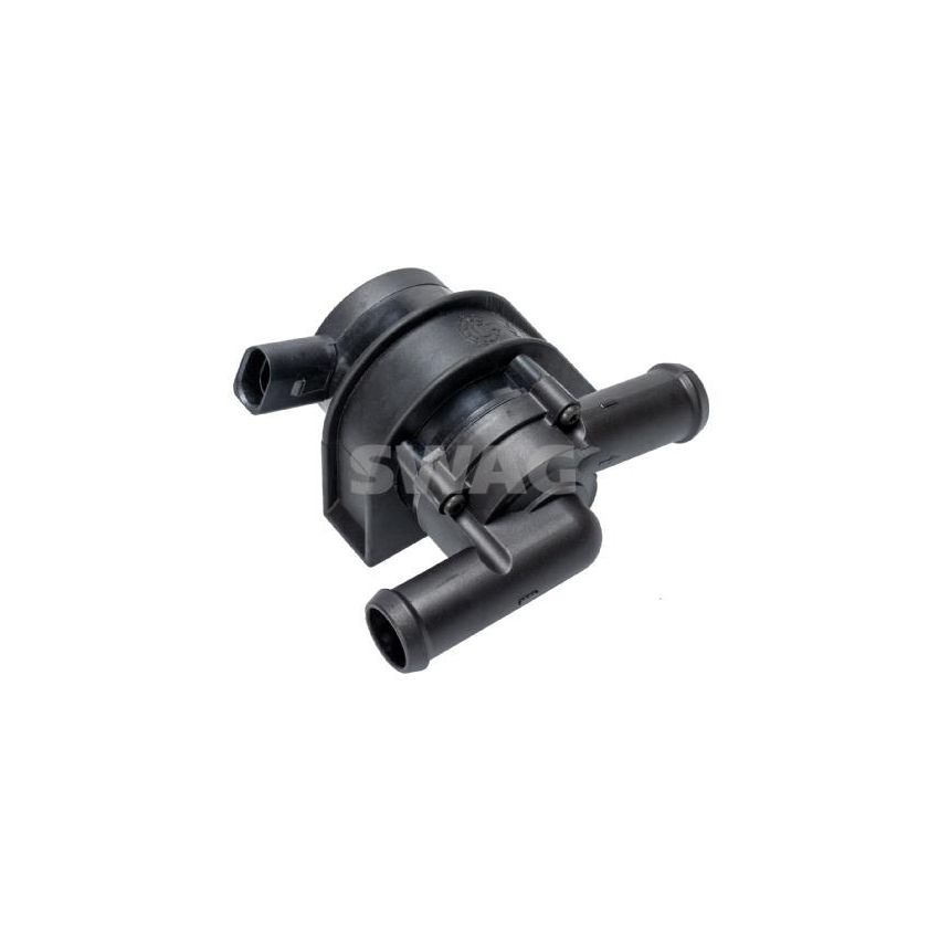 POMPA WODY SWAG 33104022 VW 1.9-5.0 97-15