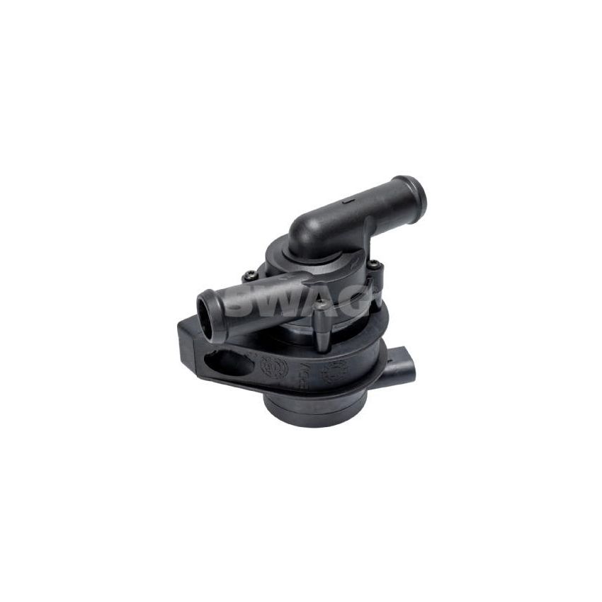 POMPA WODY SWAG 33104022 VW 1.9-5.0 97-15