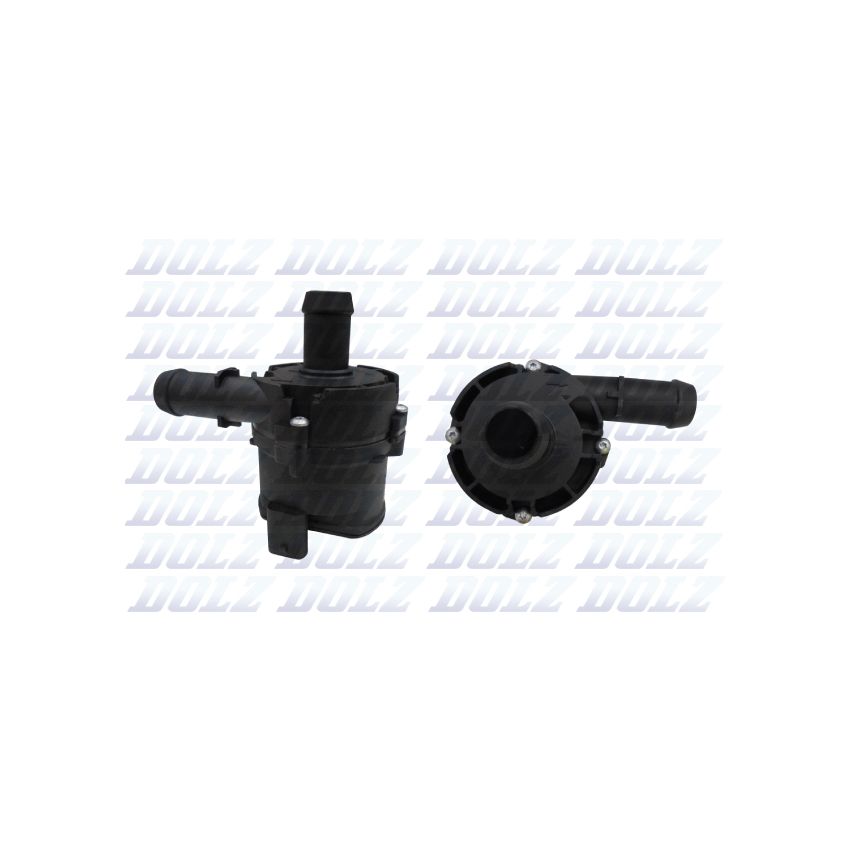 POMPA WODY DOLZ EA530A VW 1.2-2.0TDI 12-20