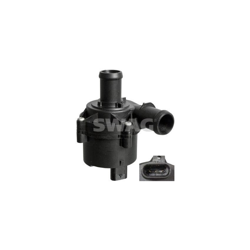 POMPA WODY SWAG 33103305 VW 1.2-2.0TDI 12-20