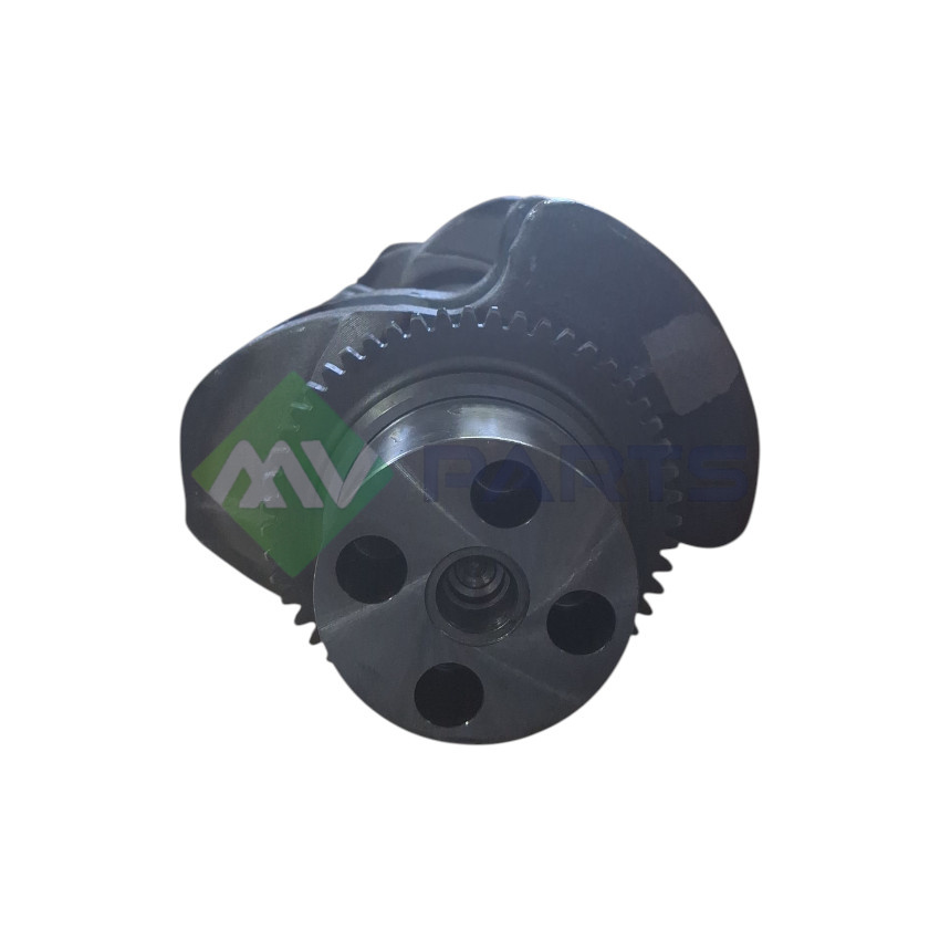 WAŁ KORBOWY MV PARTS D35175 DEUTZ TCD6L2013