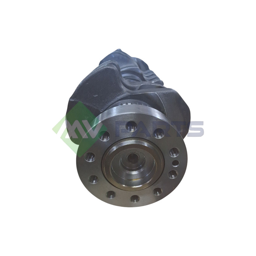 WAŁ KORBOWY MV PARTS D35175 DEUTZ TCD6L2013