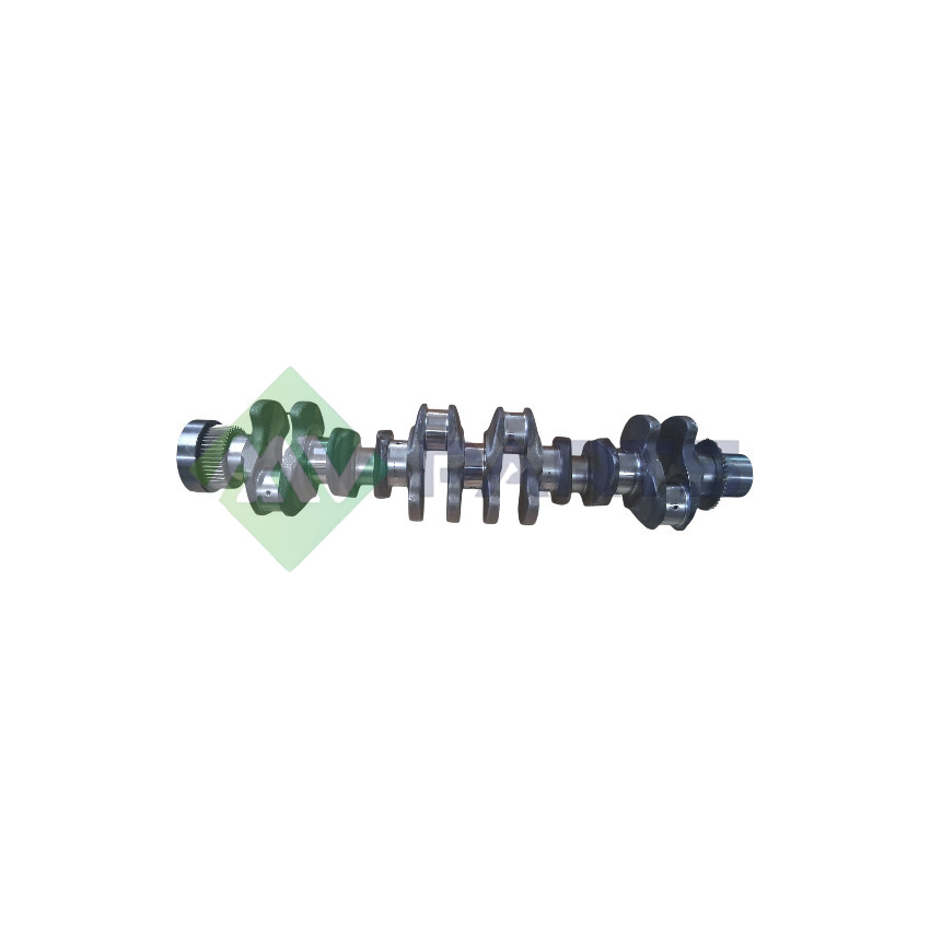 WAŁ KORBOWY MV PARTS D35175 DEUTZ TCD6L2013