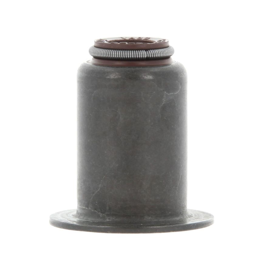 USZCZELNIACZ ZAWOROWY CORTECO 49472877 PSA 2.0-2.2 98-