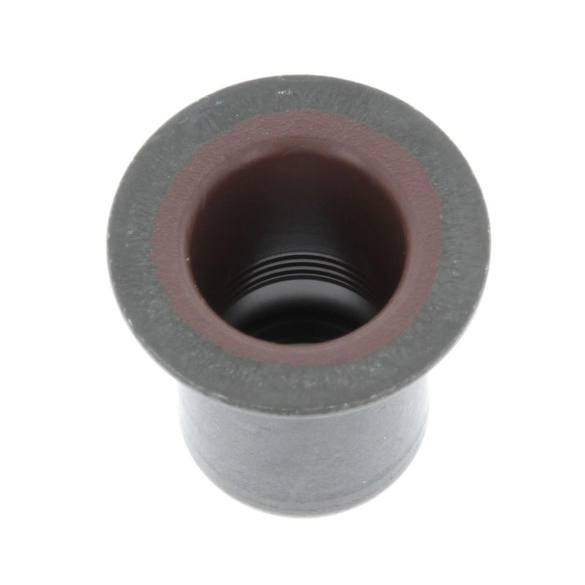 USZCZELNIACZ ZAWOROWY CORTECO 49472877 PSA 2.0-2.2 98-