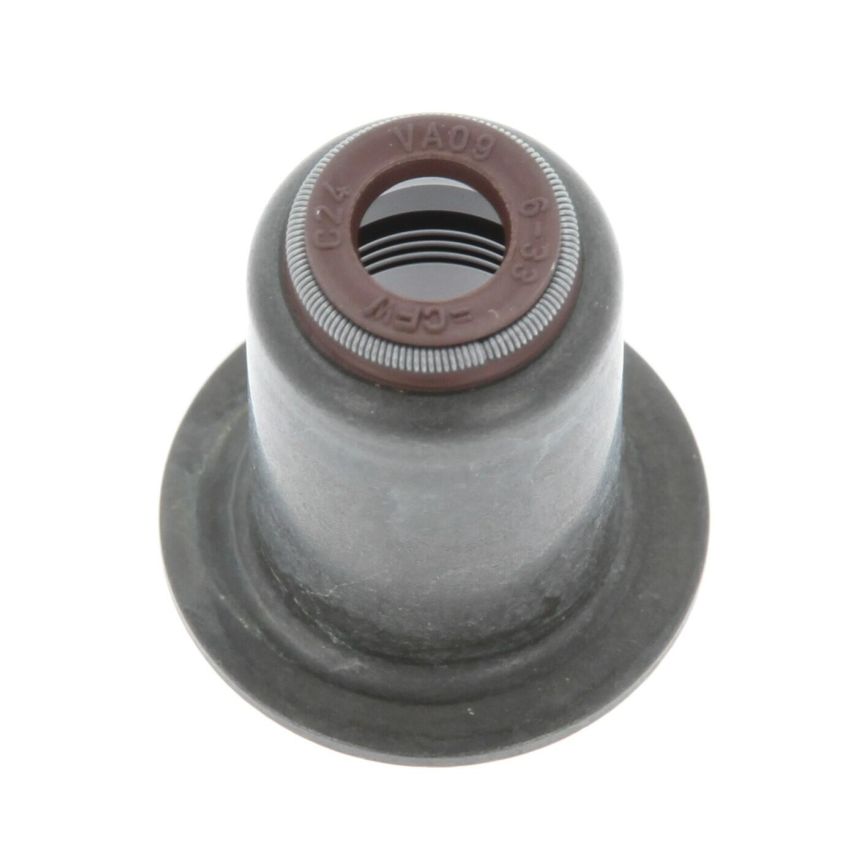 USZCZELNIACZ ZAWOROWY CORTECO 49472877 PSA 2.0-2.2 98-