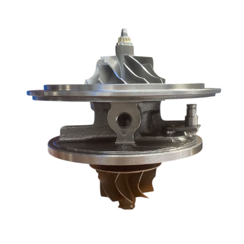 KORAS CER A10072 IVECO 3.0TD 06-
