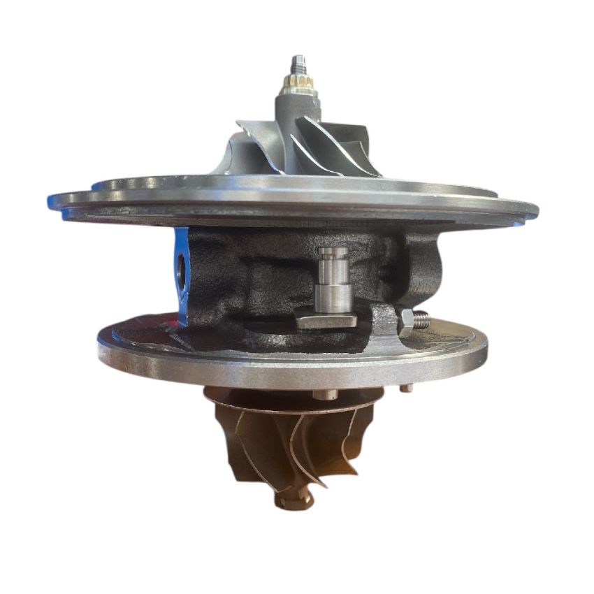 KORAS CER A10072 IVECO 3.0TD 06-