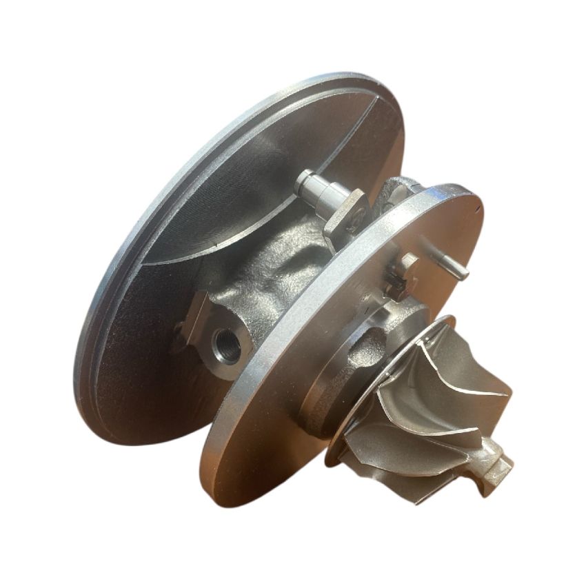KORAS CER A10072 IVECO 3.0TD 06-