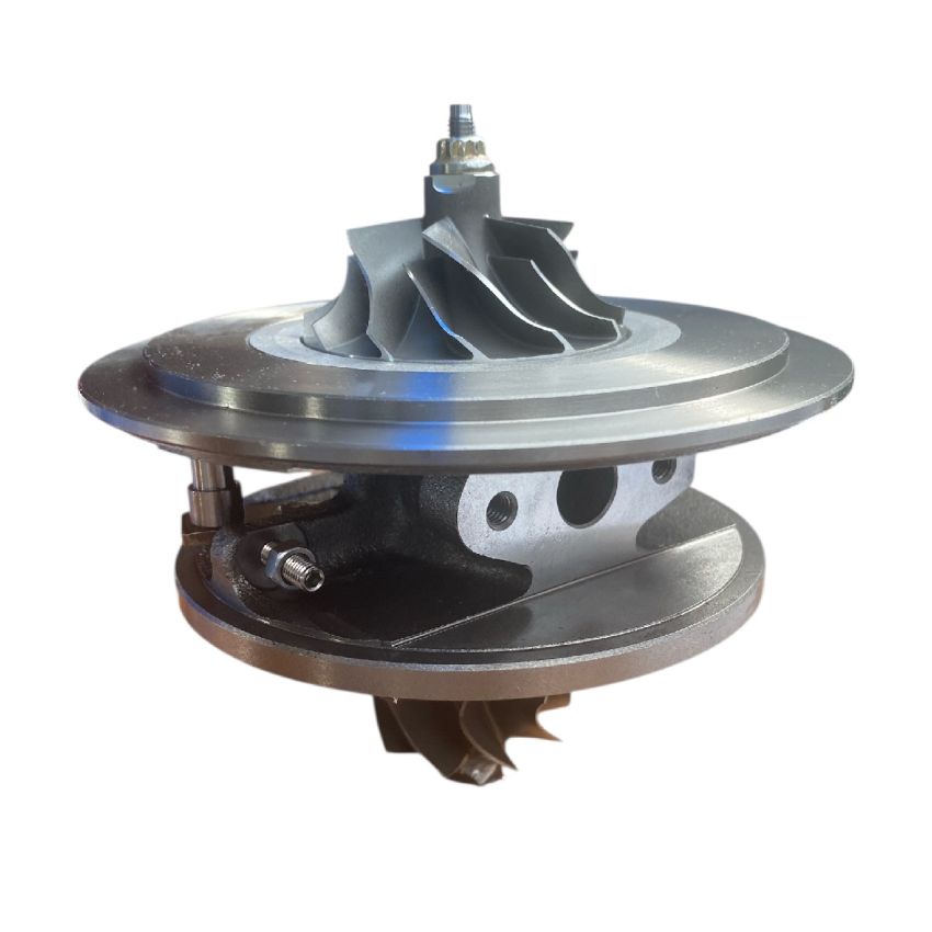 KORAS CER A10072 IVECO 3.0TD 06-