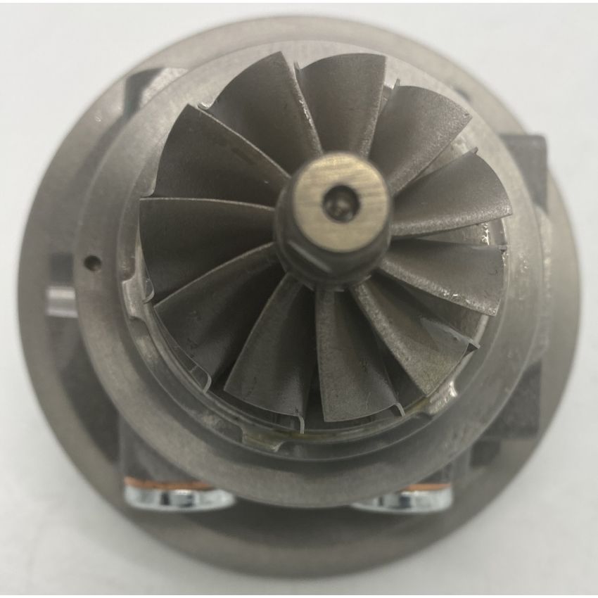 KORAS CER A10200 BMW/MINI 1.6 12-