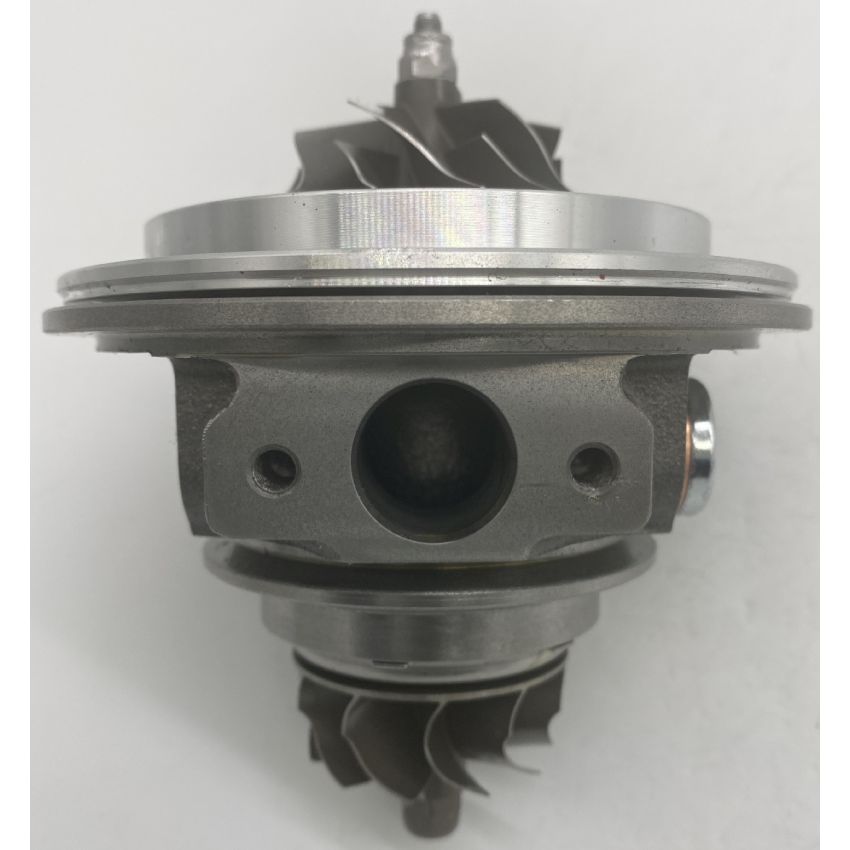 KORAS CER A10200 BMW/MINI 1.6 12-
