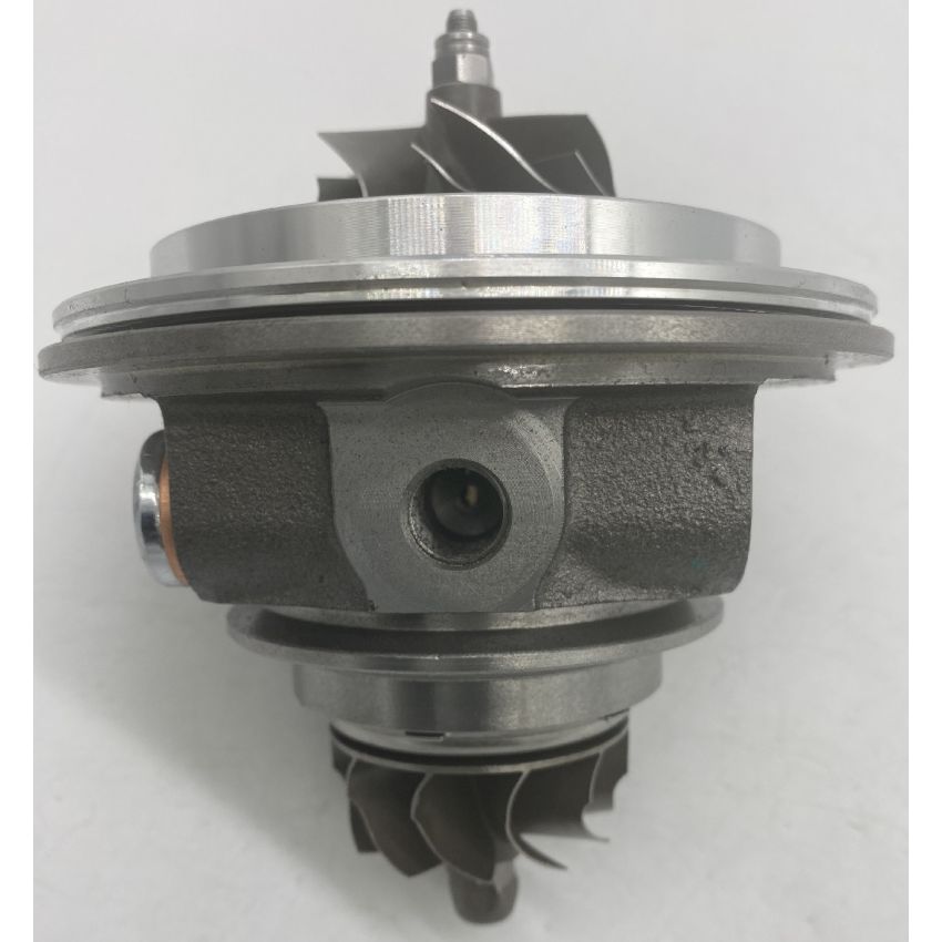 KORAS CER A10200 BMW/MINI 1.6 12-