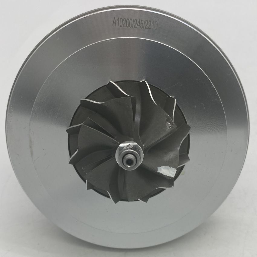 KORAS CER A10200 BMW/MINI 1.6 12-