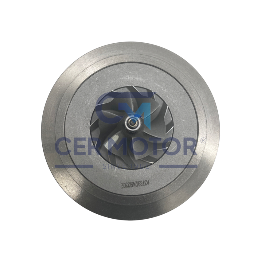 KORAS CER A3789 OPEL 2.0CDI 10-