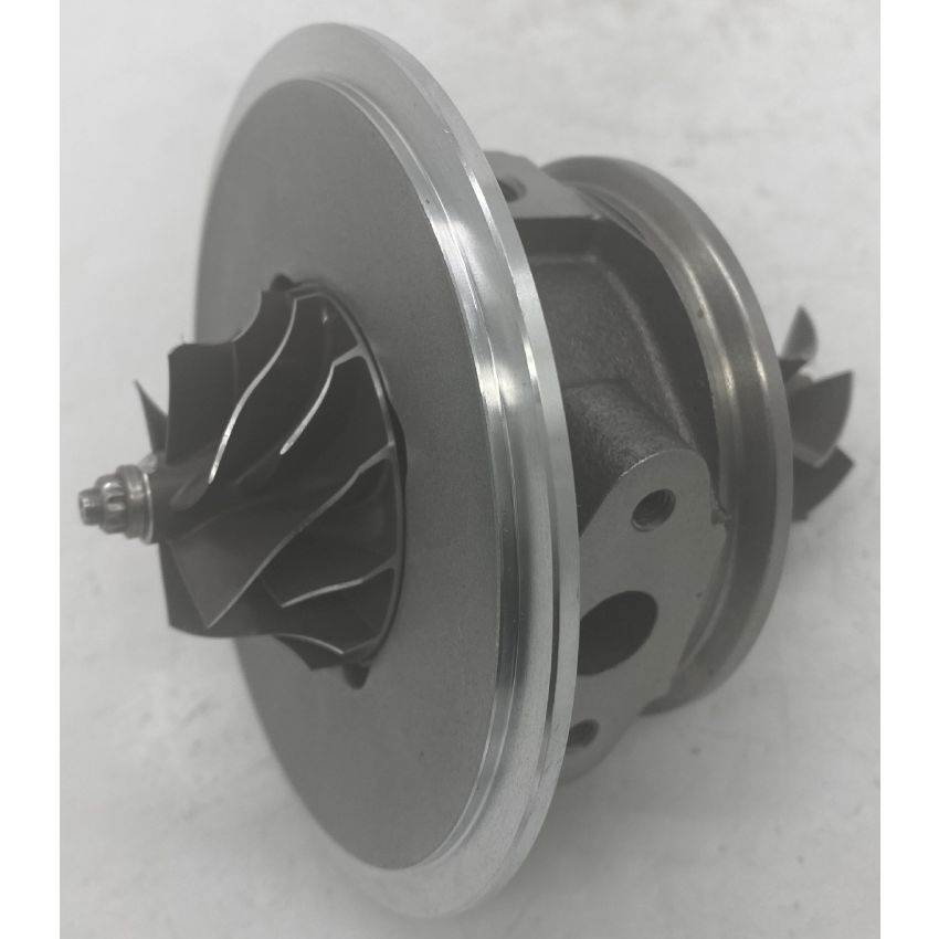KORAS TS A13847 VW 2.0TFSI 08-