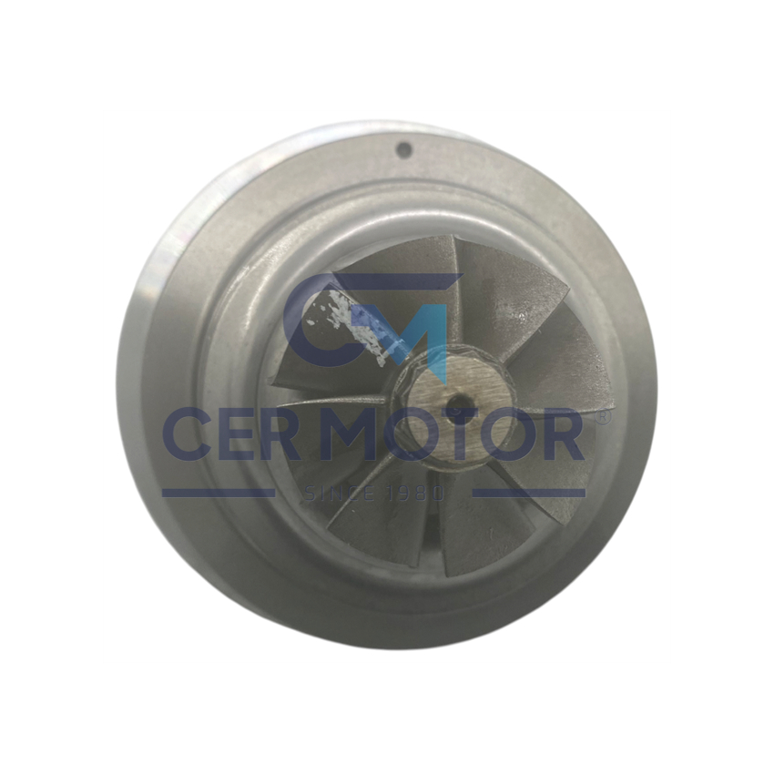 KORAS CER A13847 VW 2.0TFSI 08-