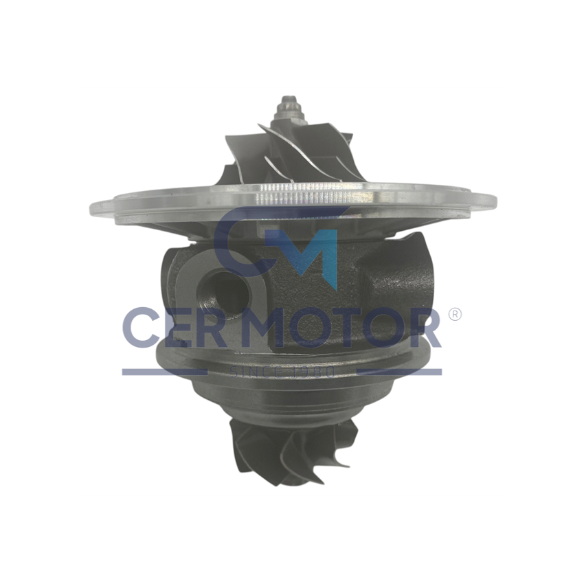 KORAS CER A13847 VW 2.0TFSI 08-