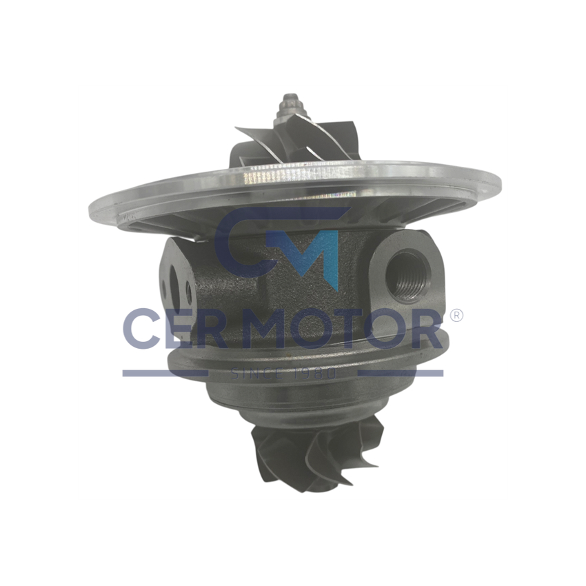 KORAS CER A13847 VW 2.0TFSI 08-