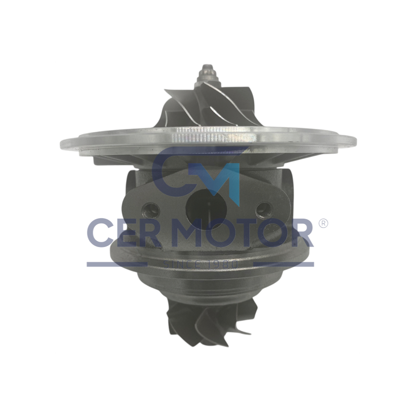 KORAS CER A13847 VW 2.0TFSI 08-