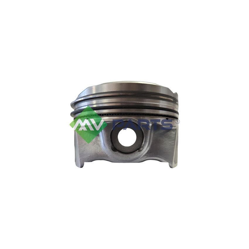 TŁOK MV PARTS P5595P STD OPEL 1.0 14-