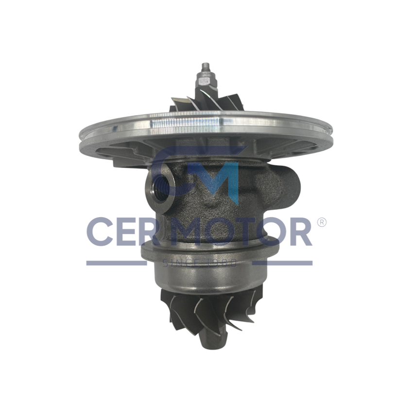 KORAS CER A9322 PSA 2.5TD 94-