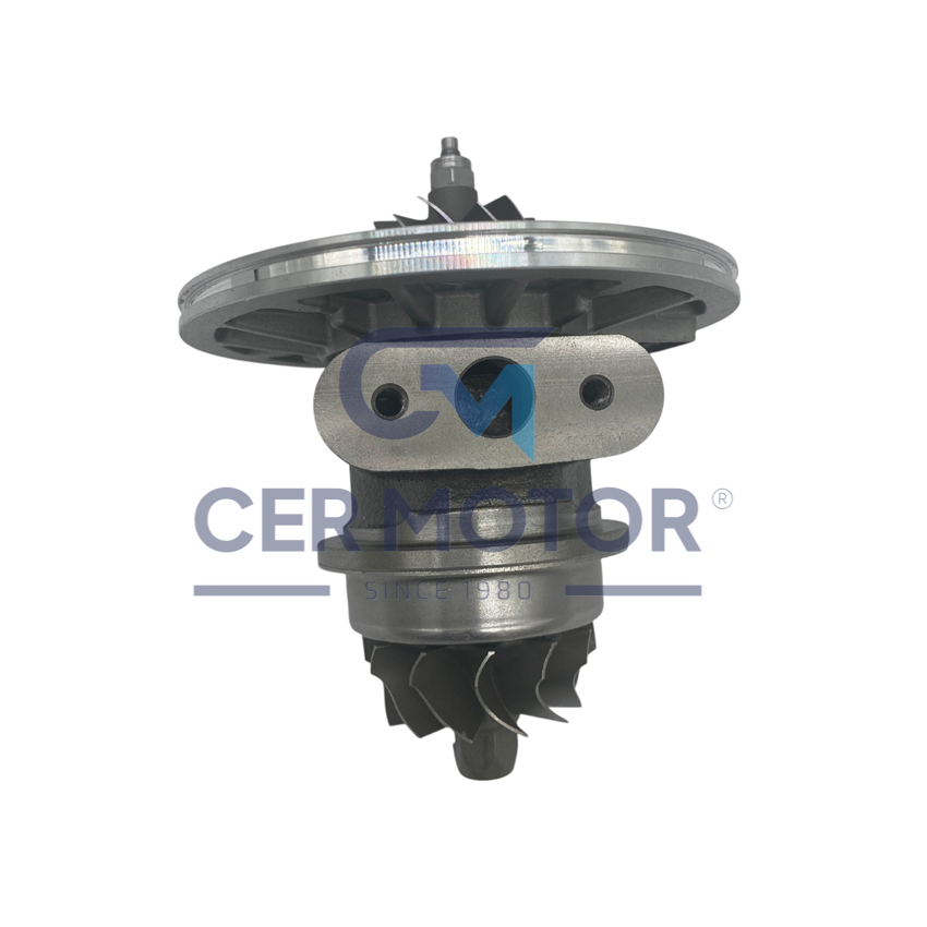 KORAS CER A9322 PSA 2.5TD 94-