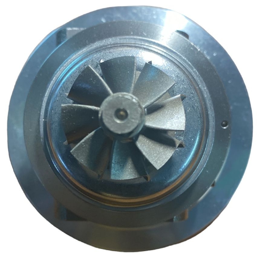 KORAS TS A13848 MERCEDES 2.0T 12-