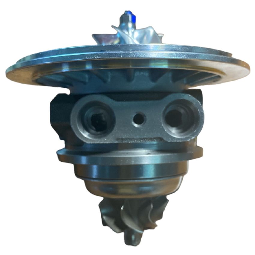 KORAS TS A13848 MERCEDES 2.0T 12-