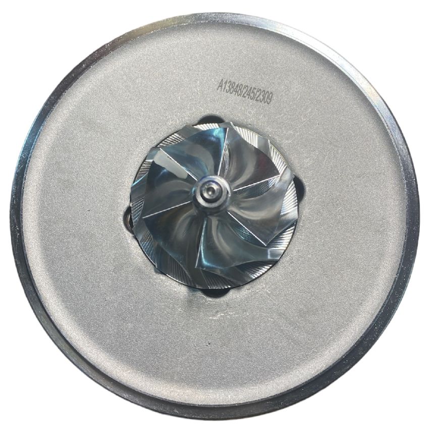 KORAS CER A13848 MERCEDES 2.0T 12-
