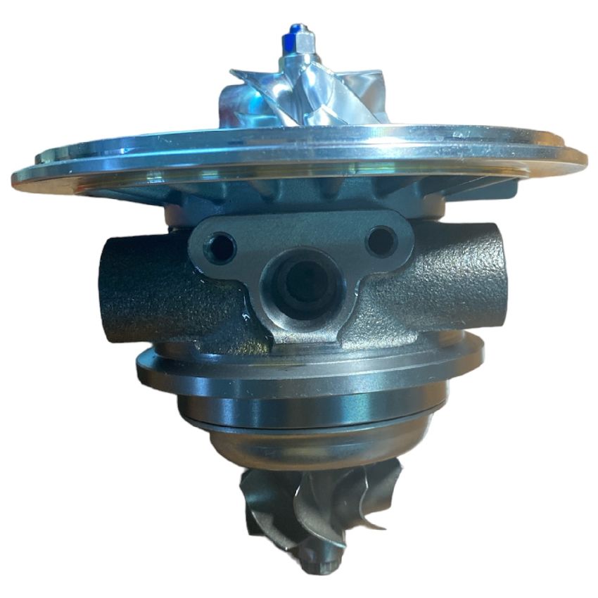 KORAS CER A13848 MERCEDES 2.0T 12-