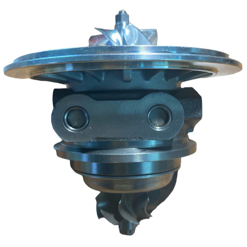 KORAS CER A13848 MERCEDES 2.0T 12-