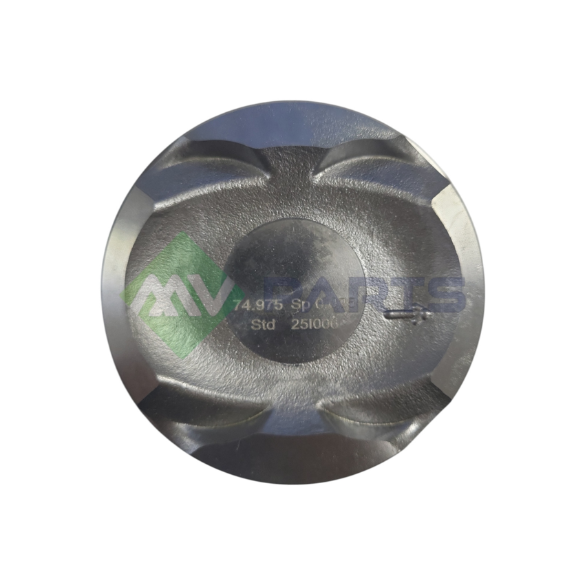 TŁOK MV PARTS P7931P STD PSA 1.2VTI 12-