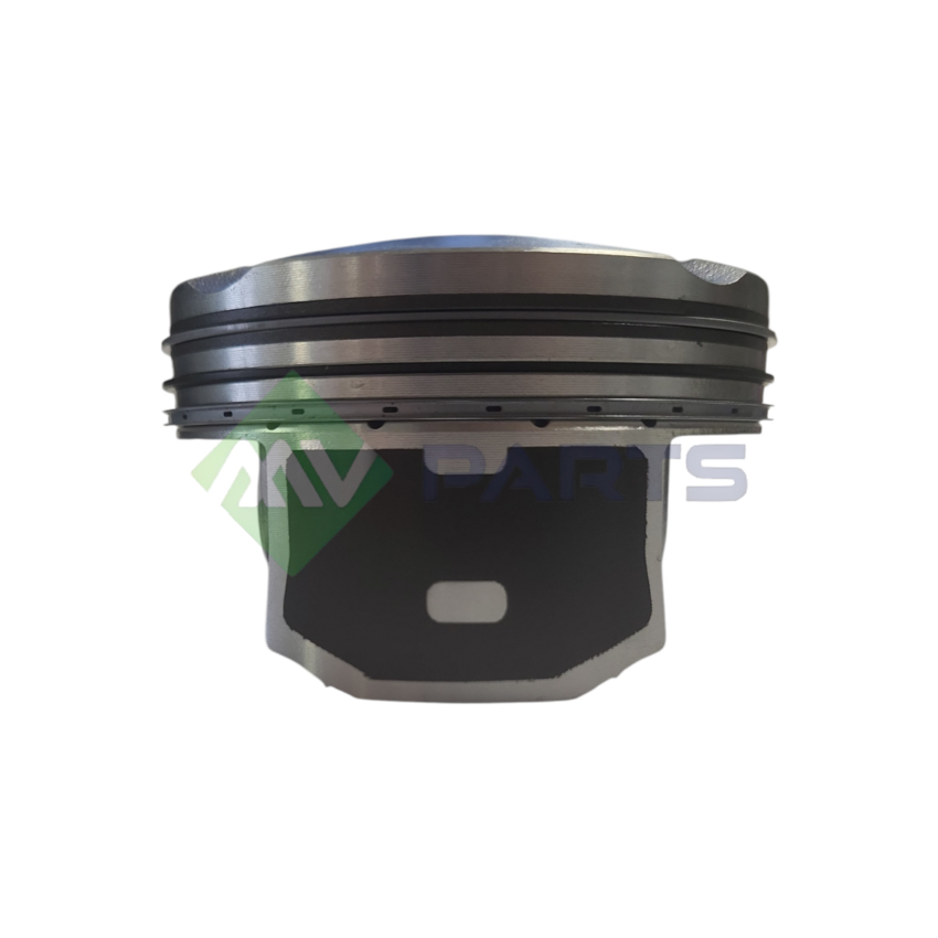 TŁOK MV PARTS P7931P STD PSA 1.2VTI 12-