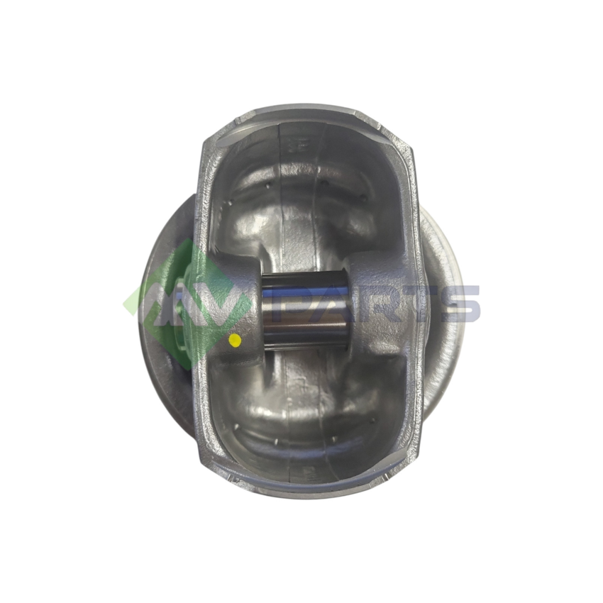 TŁOK MV PARTS P7931P STD PSA 1.2VTI 12-
