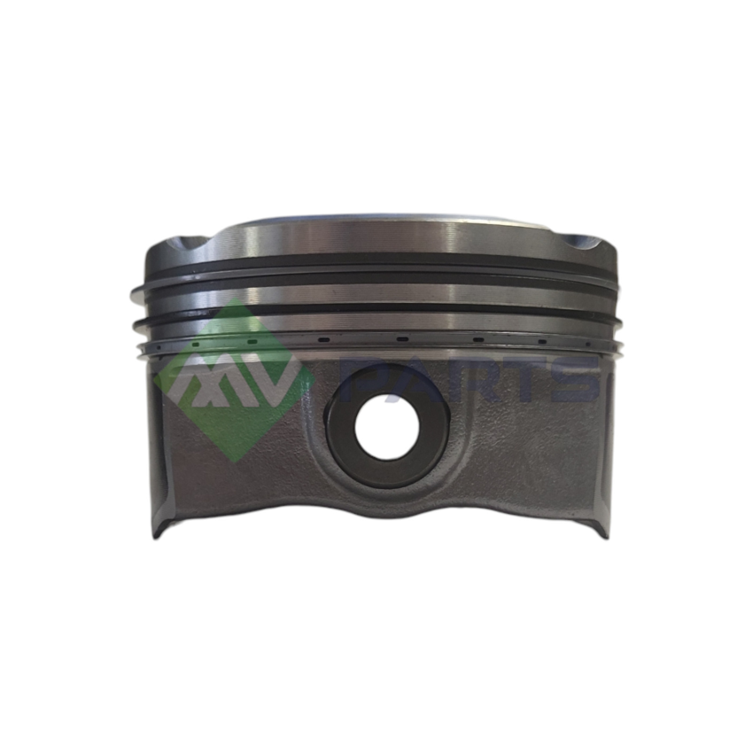 TŁOK MV PARTS P7931P STD PSA 1.2VTI 12-