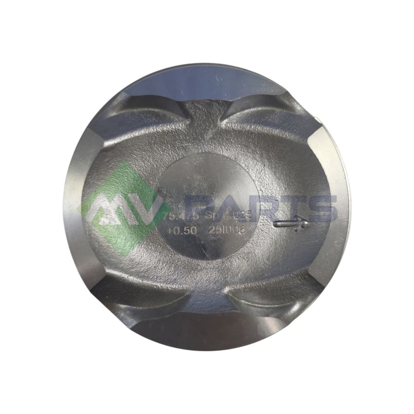 TŁOK MV PARTS P5415P 0.50 PSA 1.2VTI 12-