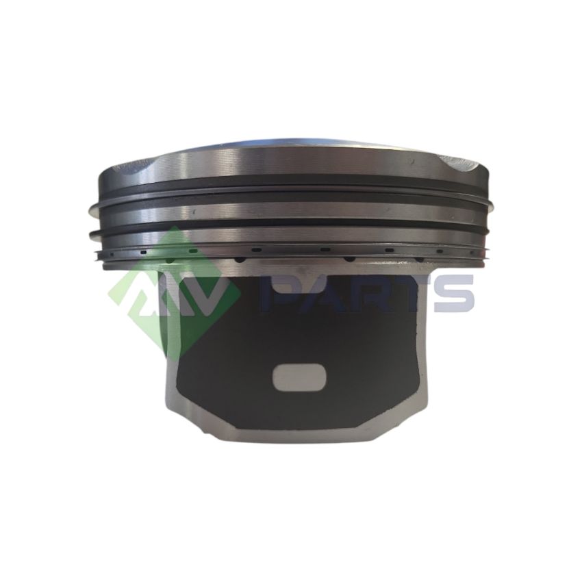 TŁOK MV PARTS P5415P 0.50 PSA 1.2VTI 12-