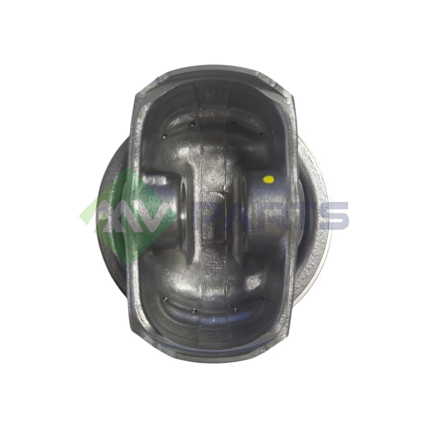 TŁOK MV PARTS P5415P 0.50 PSA 1.2VTI 12-