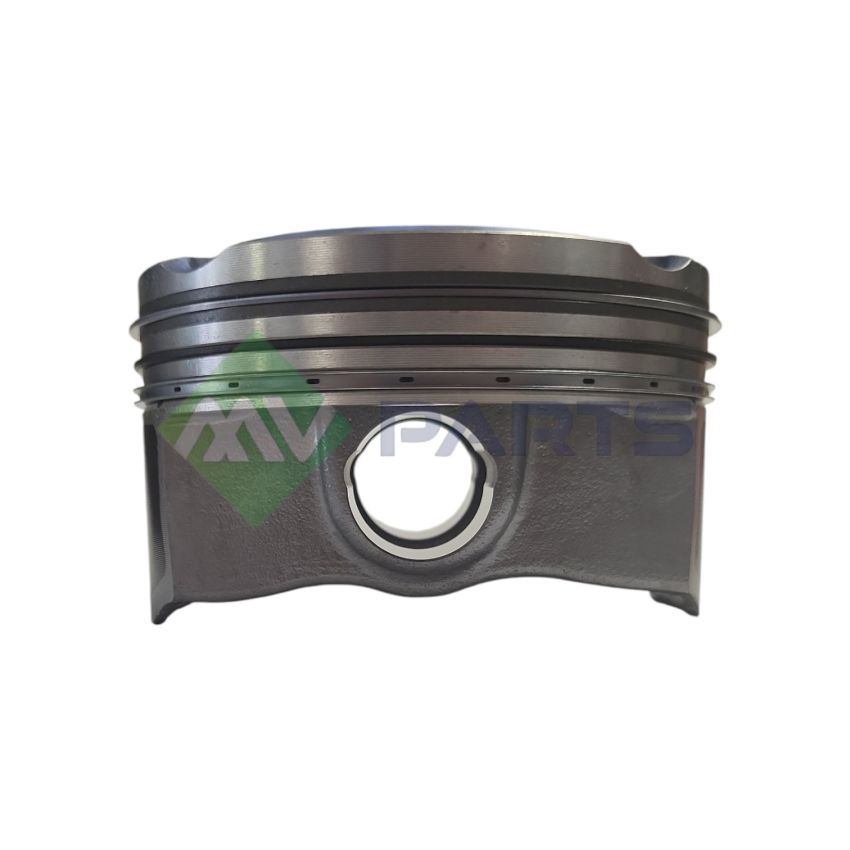 TŁOK MV PARTS P5415P 0.50 PSA 1.2VTI 12-