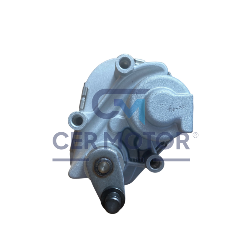 STEROWNIK KOMPLETNY CER A13762 GTE1449KVZ