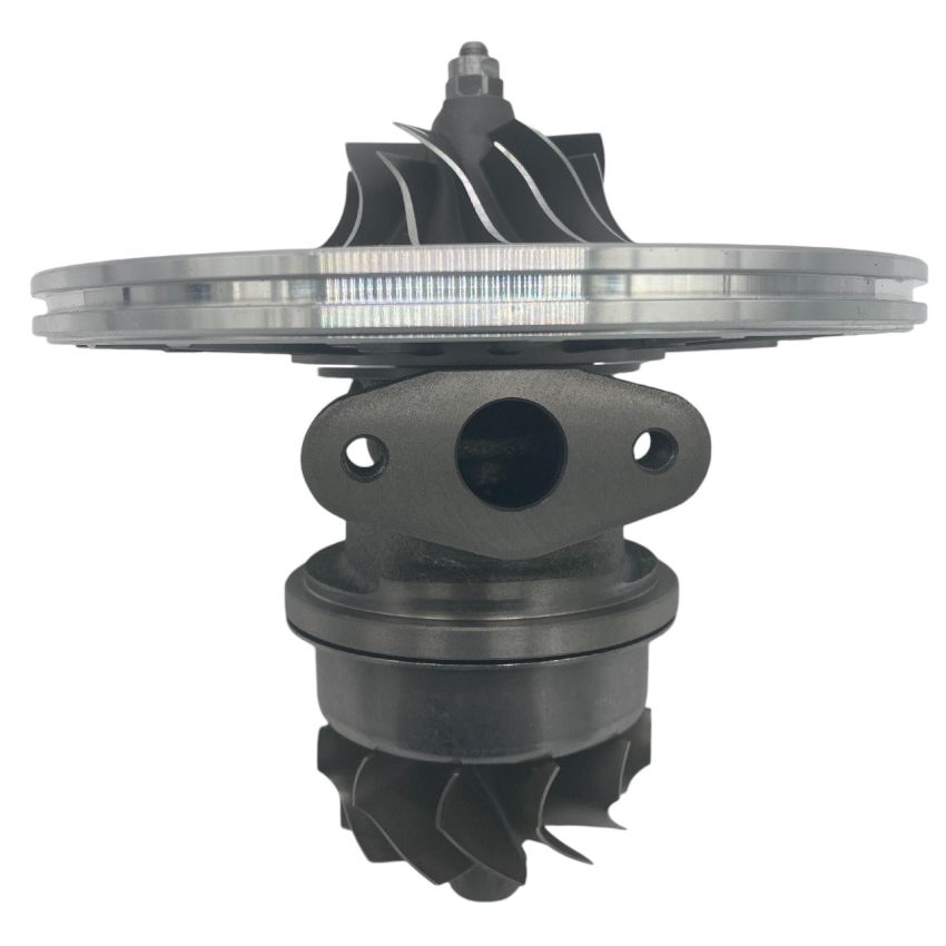 KORAS CER A6106 MERCEDES OM502 01-