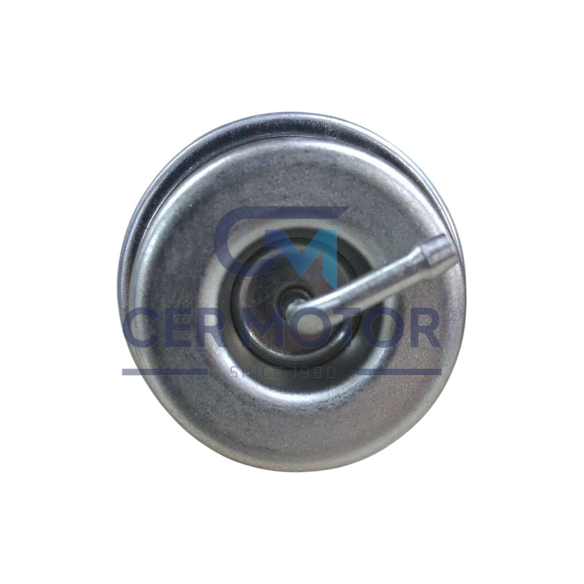 ZAWÓR WASTEGATE CER A13850 KP31