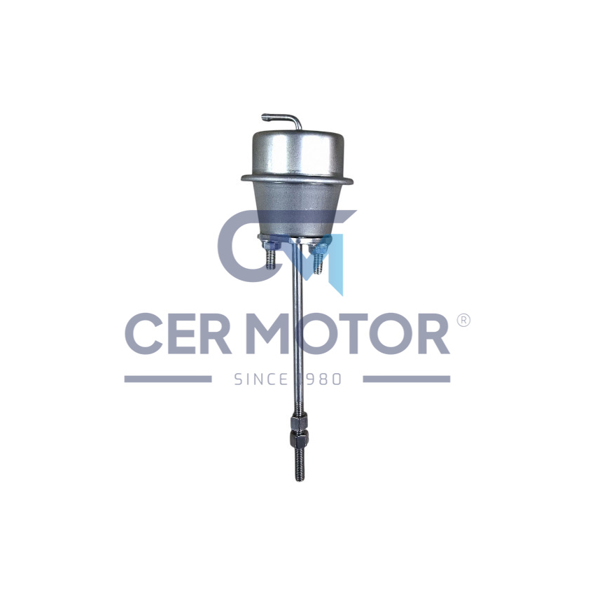 ZAWÓR WASTEGATE CER A13850 KP31