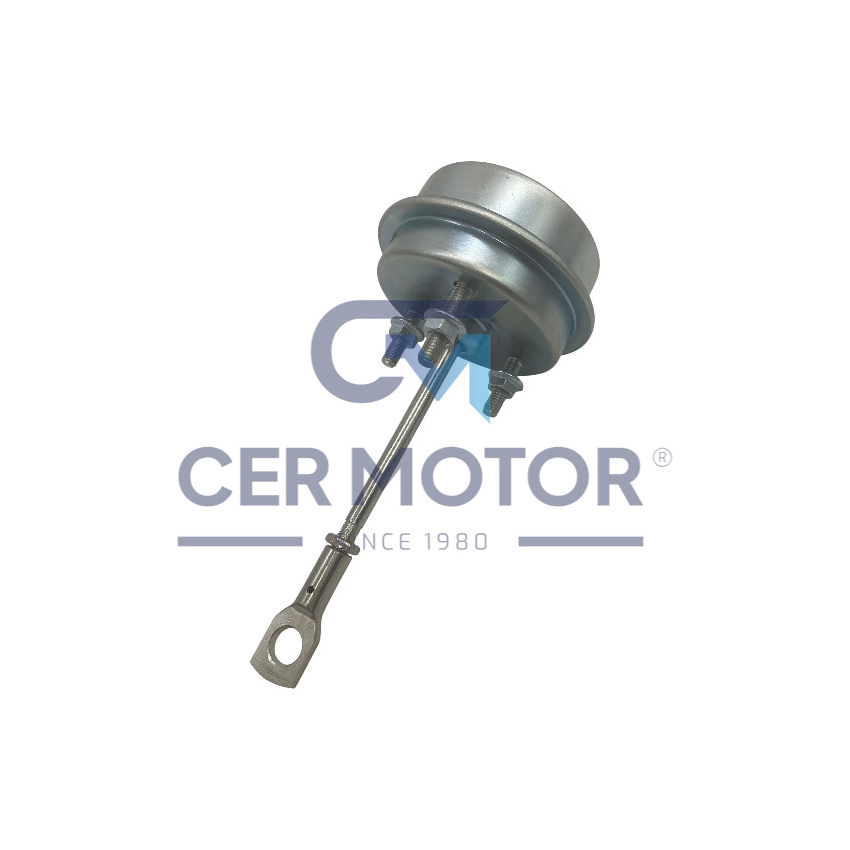 ZAWÓR WASTEGATE ELEKTRONICZNY CER A13763 TD02L