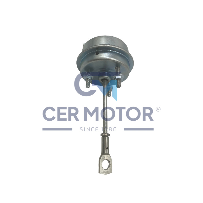 ZAWÓR WASTEGATE ELEKTRONICZNY CER A13763 TD02L