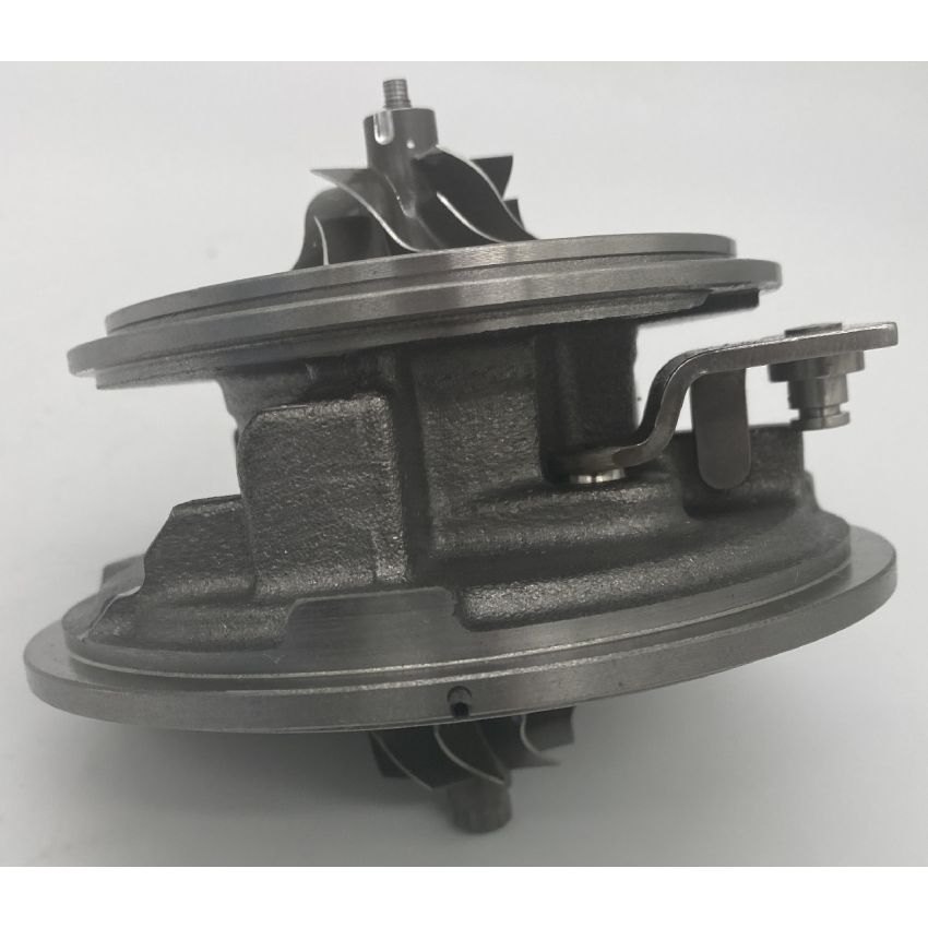 KORAS CER A4869 TOYOTA 1.4TD 08-