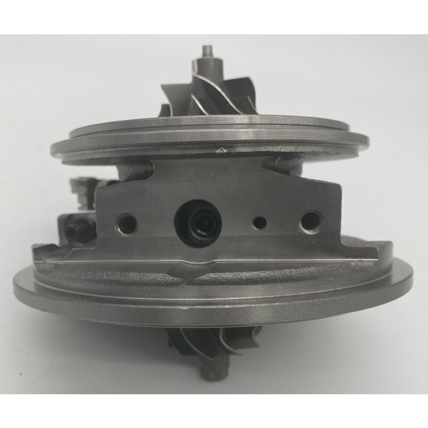 KORAS CER A4869 TOYOTA 1.4TD 08-