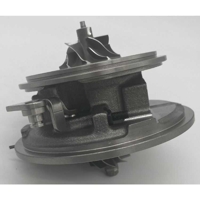 KORAS CER A4869 TOYOTA 1.4TD 08-