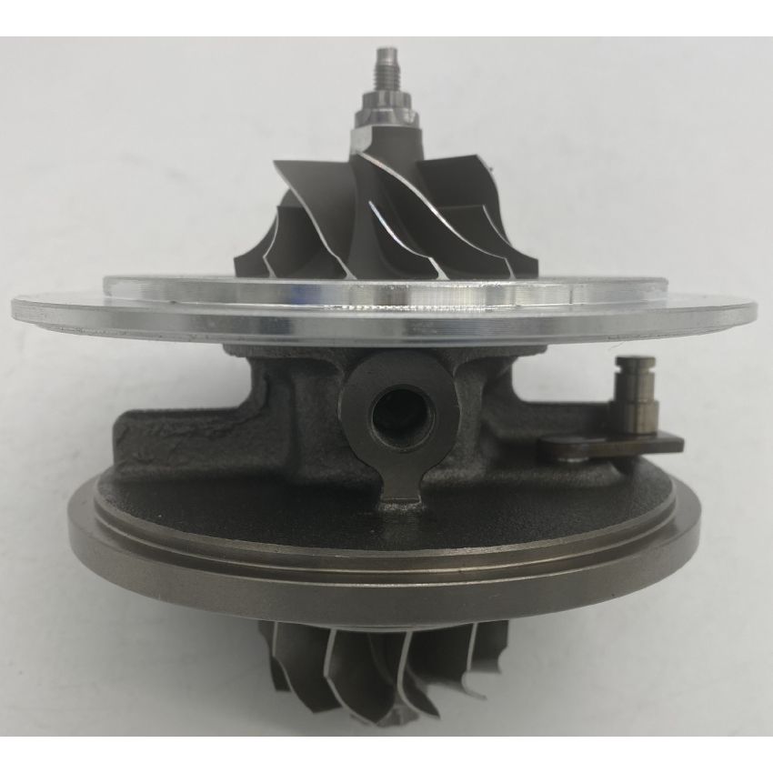 KORAS CER A5943 IVECO 2.8TD 04-